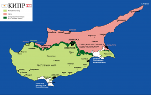 CYPRUS_MAP