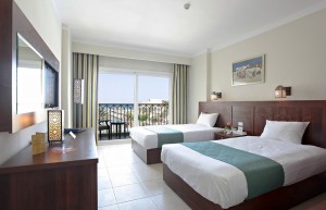 13_Royal_Star_Beach_Resort_Standard_room_01