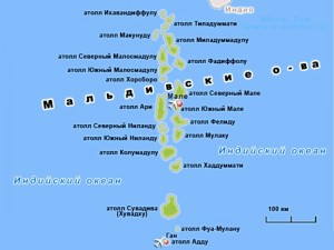 map_of_Maldives_3