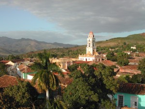 Trinidad_(Kuba)_02