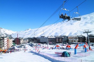pas-de-la-casa-ski-andorra
