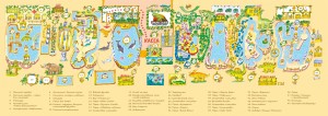 akvapark-dream-island-kiev