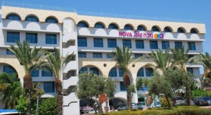nova-like-hotel