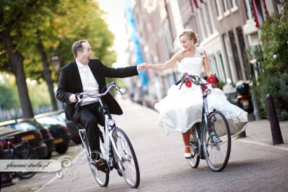 amsterdam-wedding