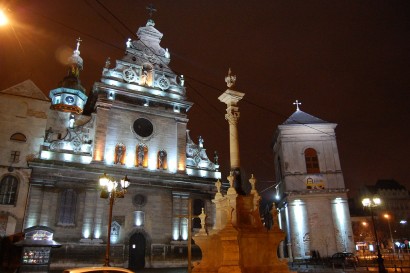 lvovbernardinskiy-kostel-1