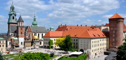 WAWEL