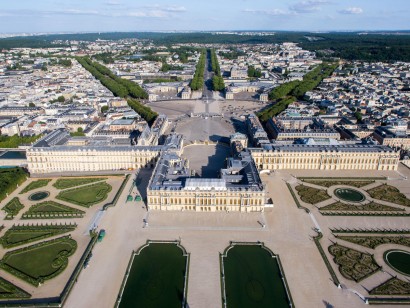 Версальский-дворец-Château-de-Versailles4