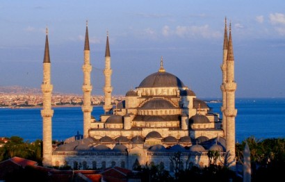 WEB_PHOTO_Mosque