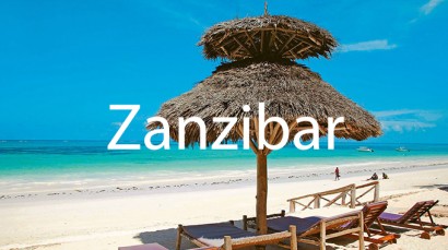 Zanzibar-Pogoda-Chilli-Travel-3