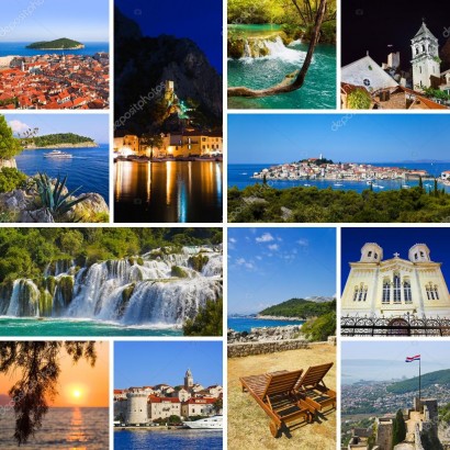 depositphotos_8296258-stock-photo-collage-of-croatia-travel-images
